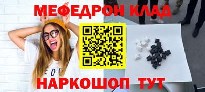 apvp Заводоуковск