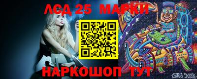 apvp Заводоуковск